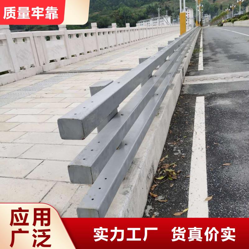 不锈钢复合管生产厂家欢迎致电