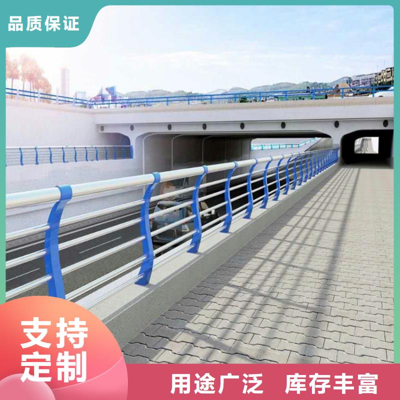 找不锈钢复合管实体大厂