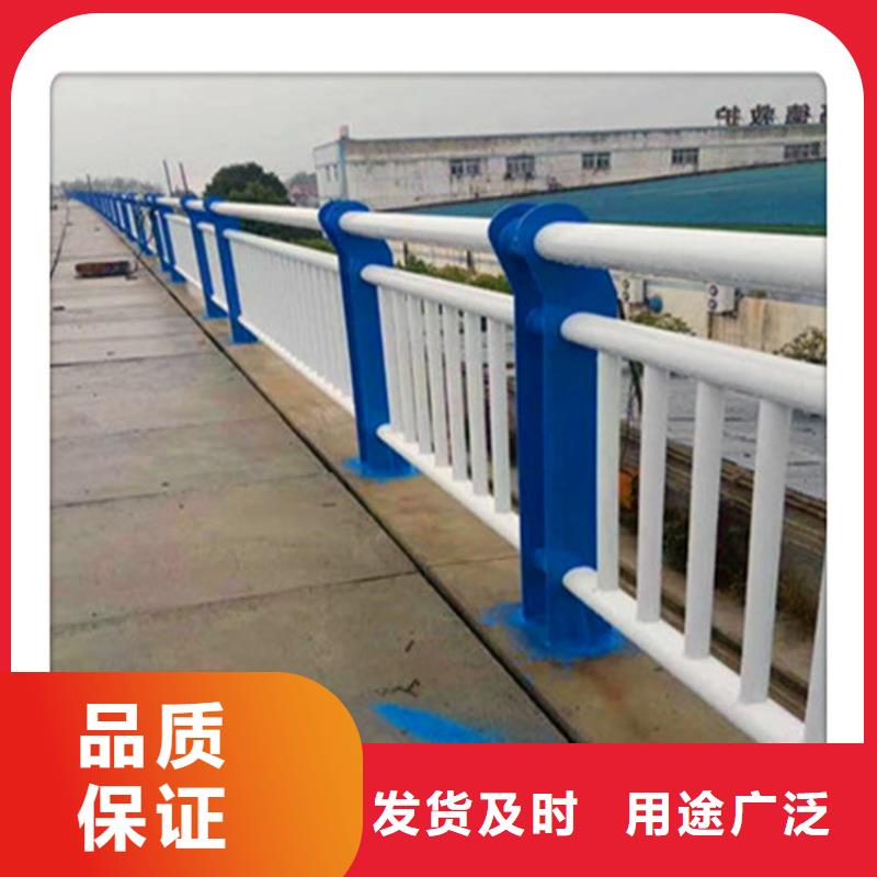 机非防撞护栏服务商