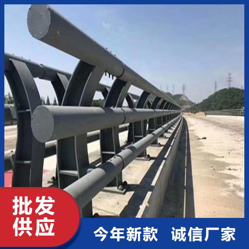 发货及时的不锈钢复合管生产厂家