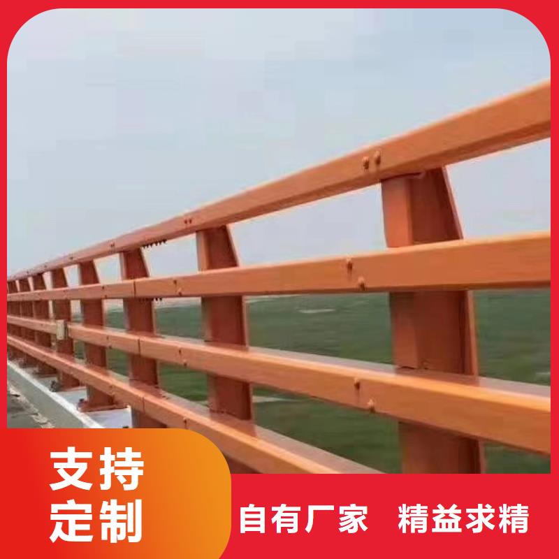 不锈钢复合管生产厂家欢迎致电