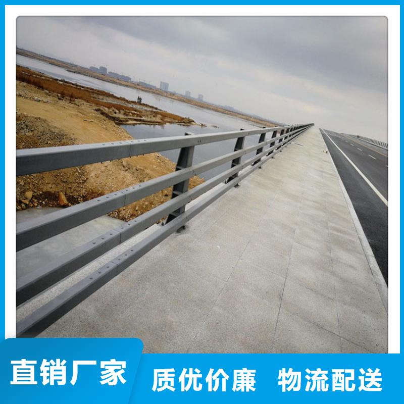 铝合金灯光景观护栏-铝合金灯光景观护栏口碑好