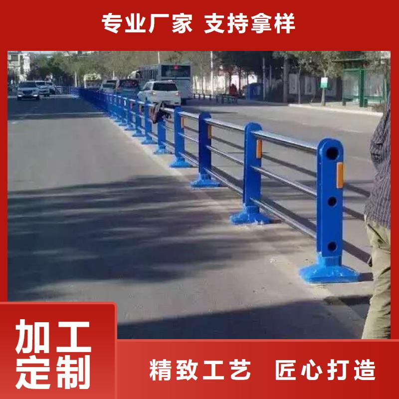 景观护栏灯光护栏一站式采购商