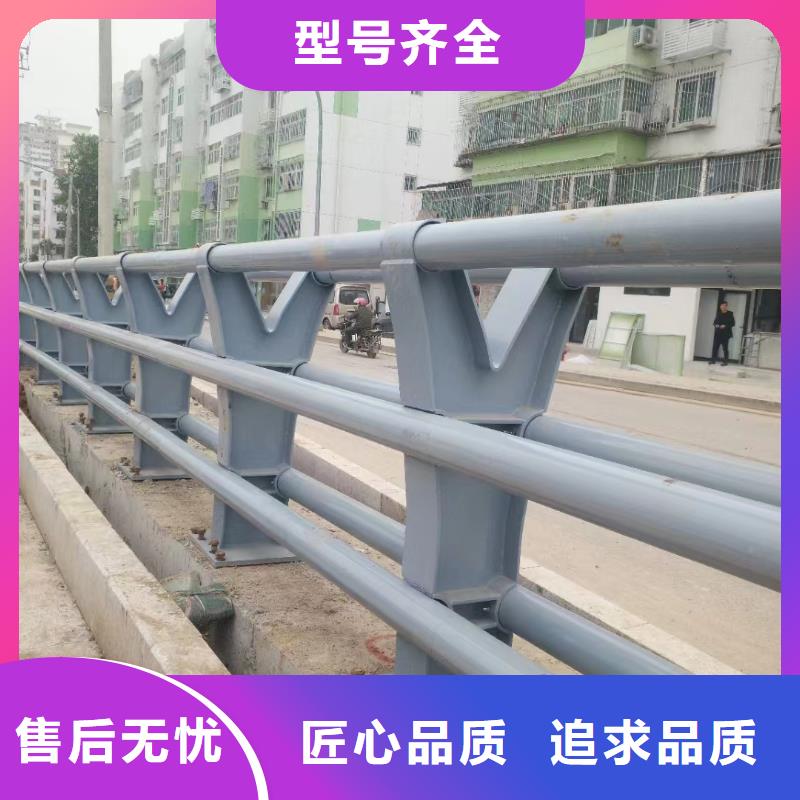 铝合金景观护栏-铝合金景观护栏实力强