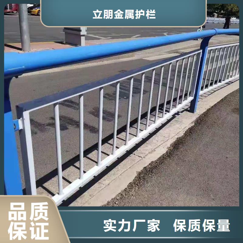 景观护栏不锈钢复合管精挑细选好货