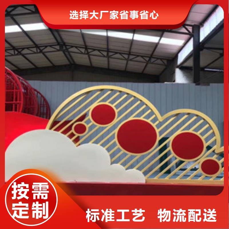 价值观智能语音播报候车亭价格实惠