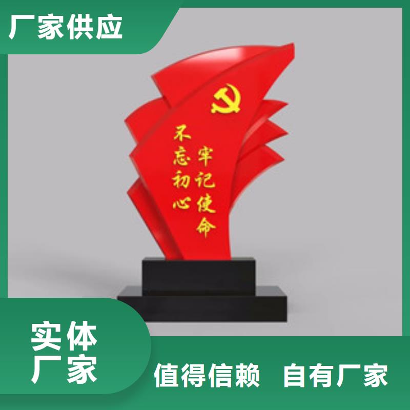 价值观换画灯箱客户满意度高