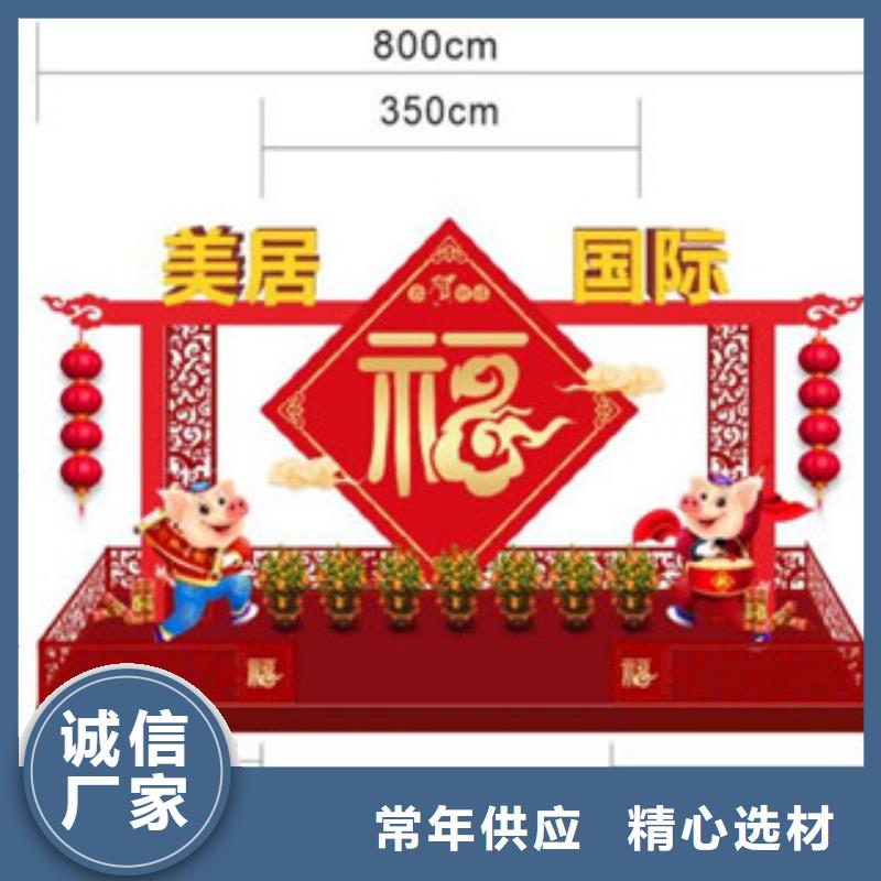 价值观工厂认证