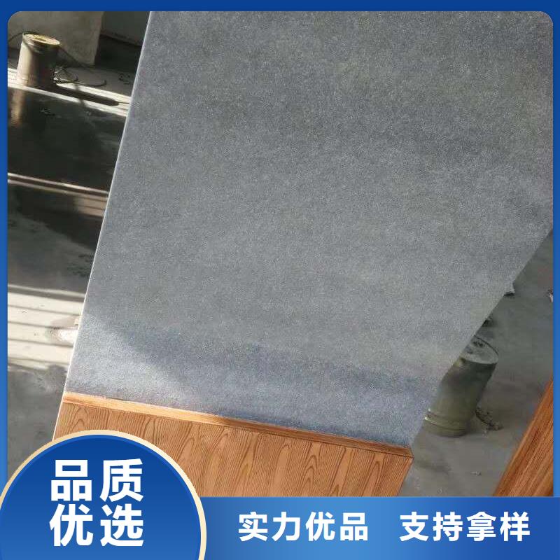 仿古宣传栏价值观精神保垒_景区精神堡垒买的放心安兴用的舒心