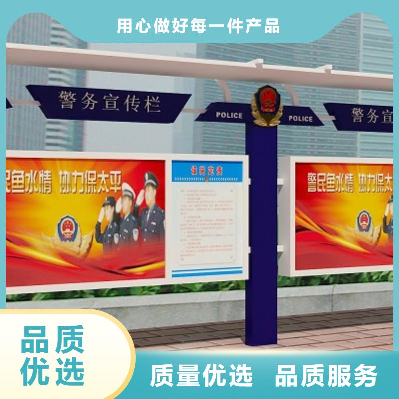 打黑_灯箱精选优质材料
