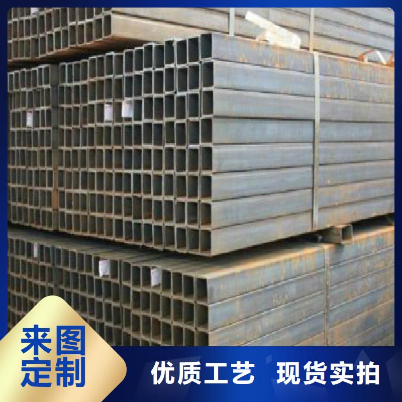 镀锌管镀锌方管一手货源源头厂家