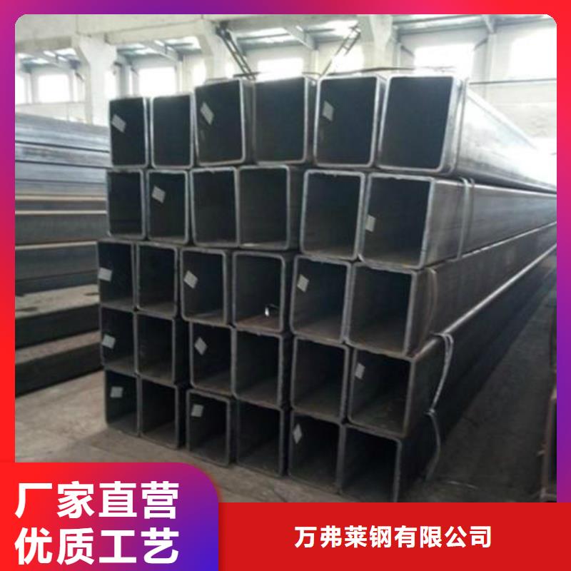 方管钢塑复合管产地直供