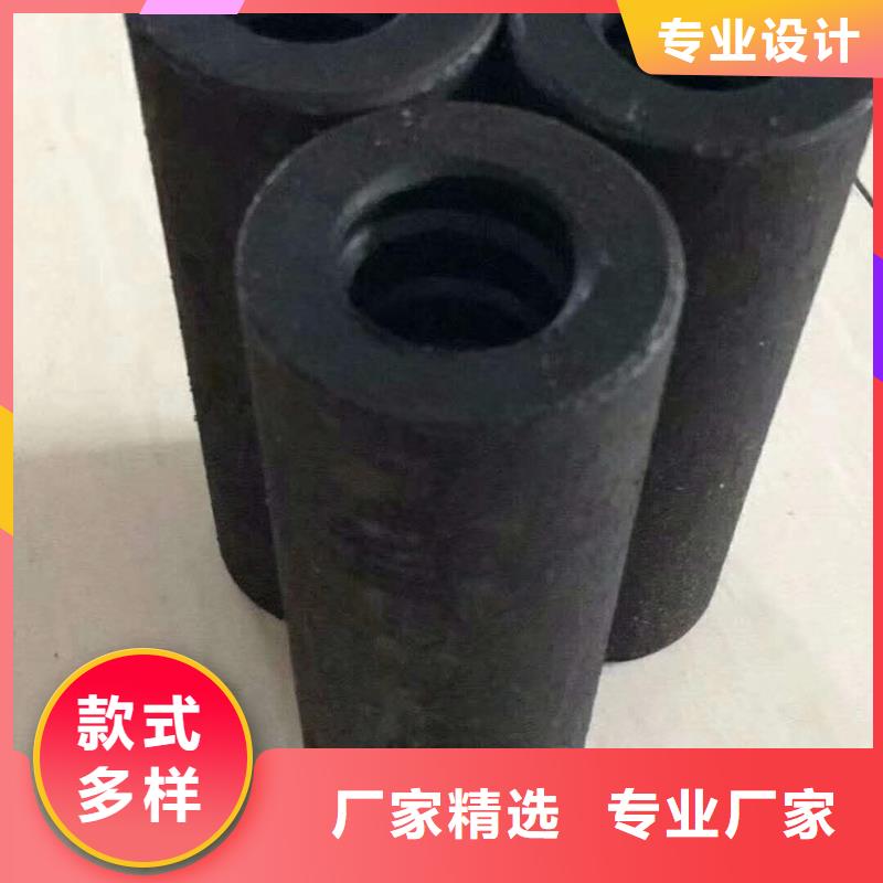 精轧螺纹钢黑方管定制不额外收费