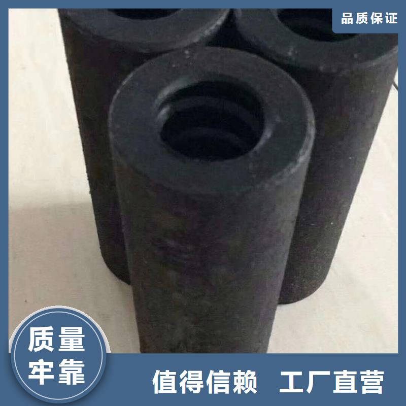 精轧螺纹钢-镀锌方管安心购