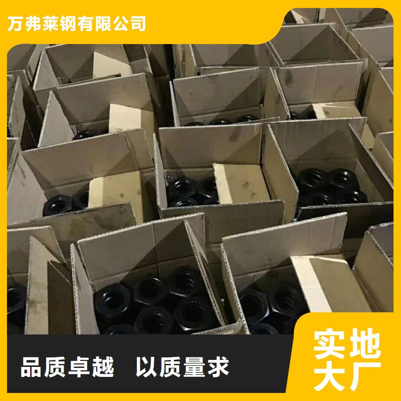 精轧螺纹钢-镀锌方管安心购