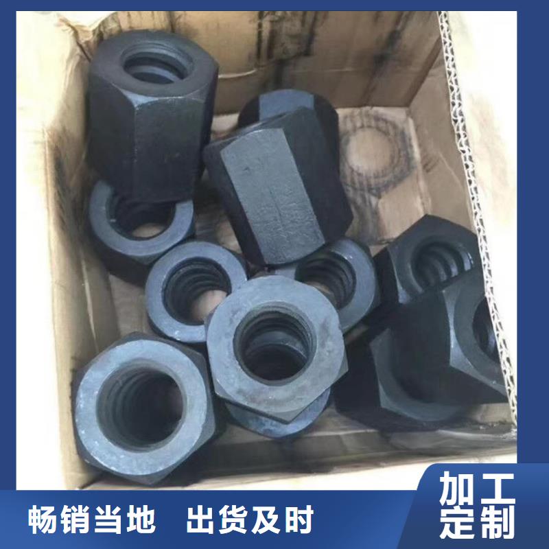 精轧螺纹钢-黑方管工厂认证
