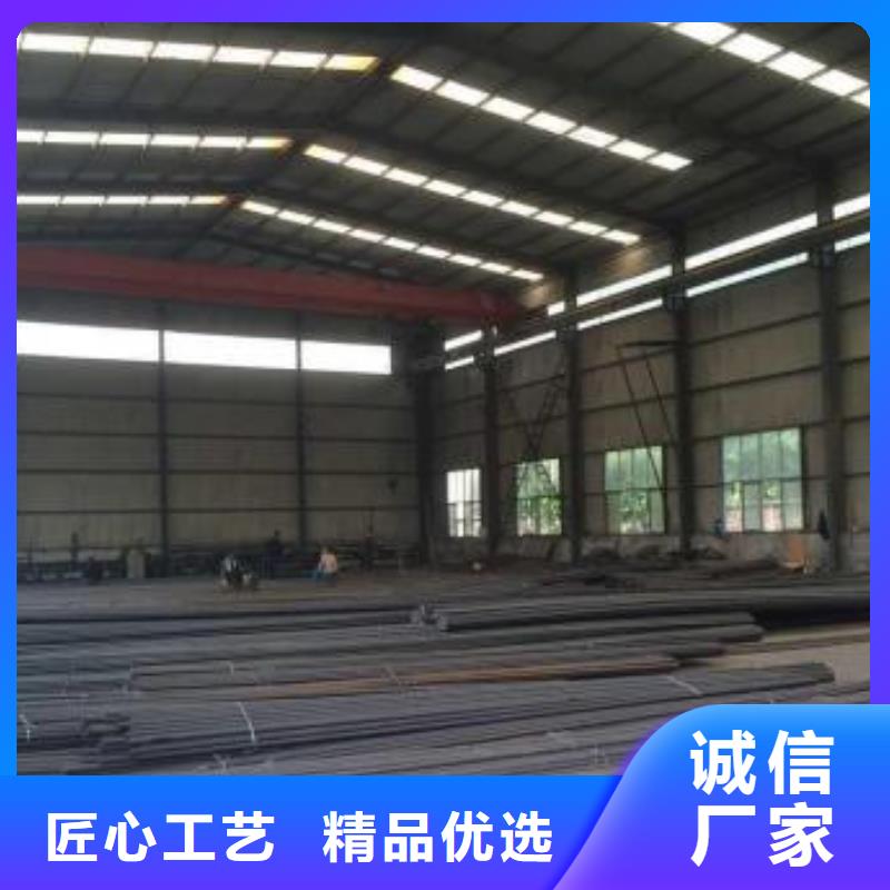 精轧螺纹钢镀锌方管老客户钟爱