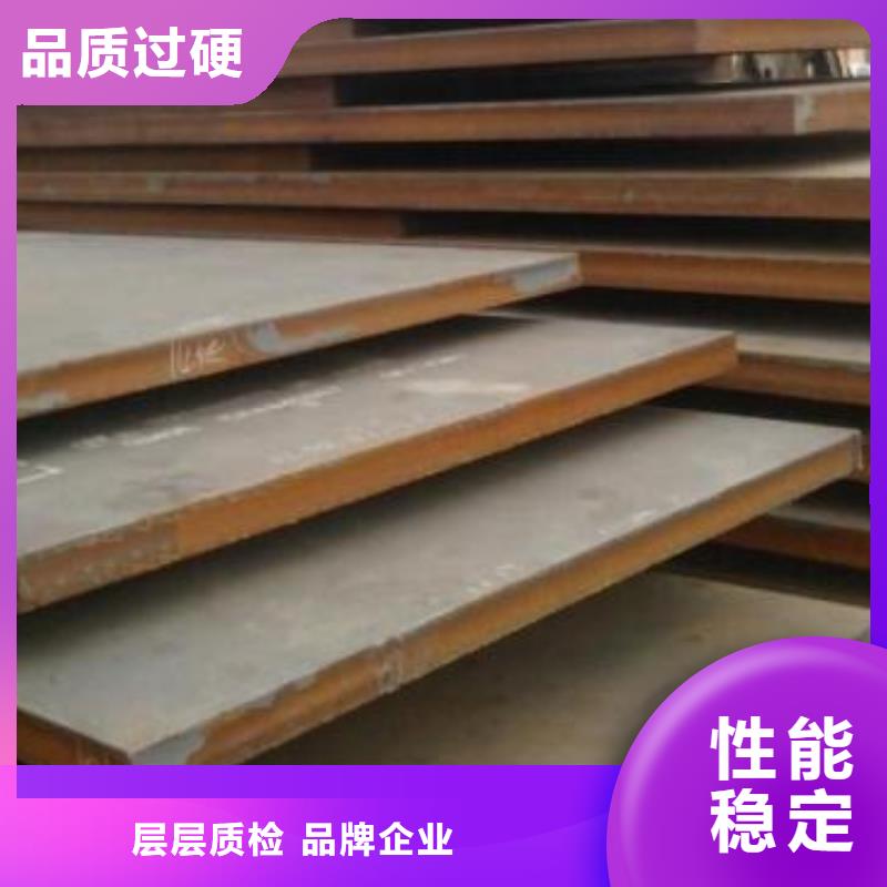 钢板钢塑复合管就近发货