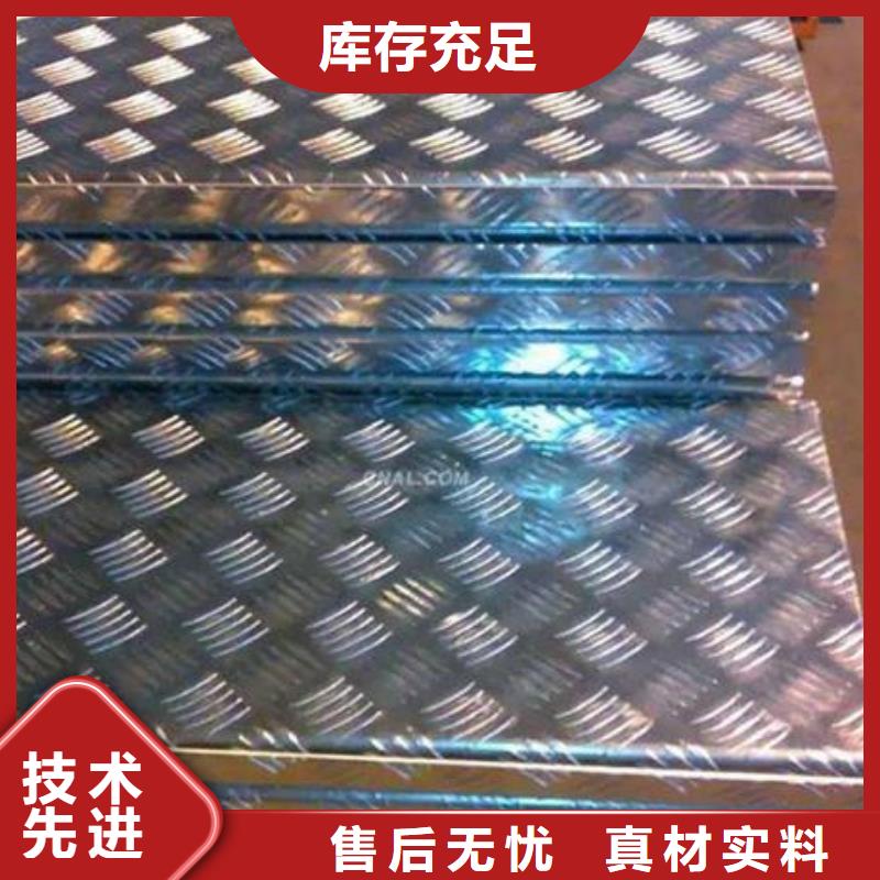 钢板螺旋厂家货源