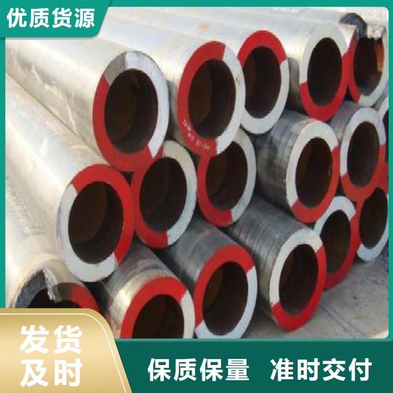无缝钢管钢塑复合管质量优选