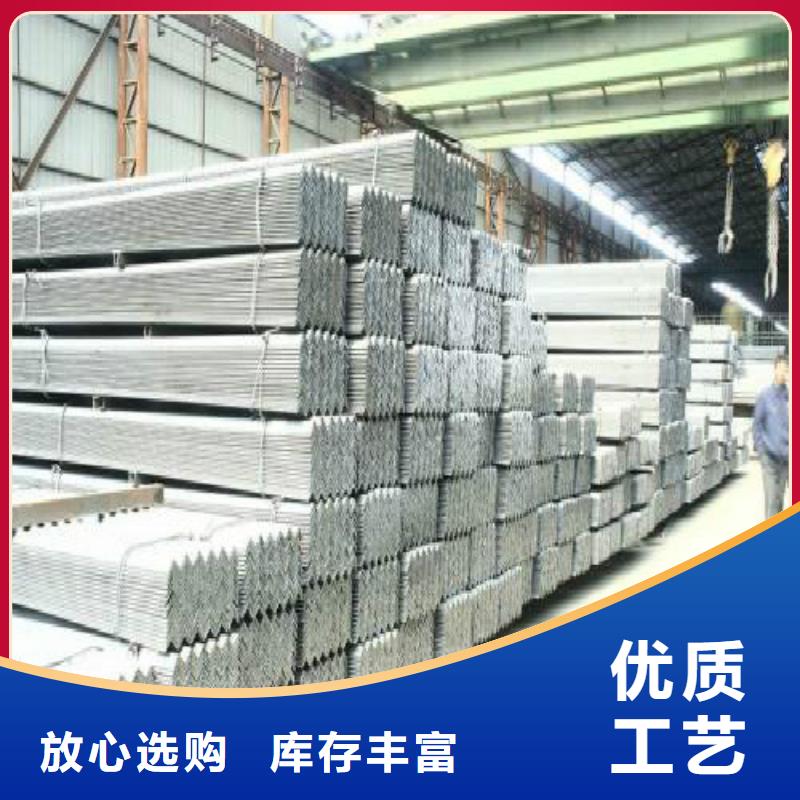 H型钢,镀锌方管一站式采购商家