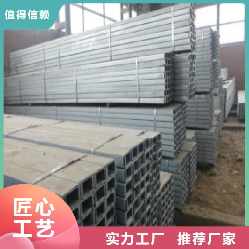 H型钢镀锌钢管热销产品