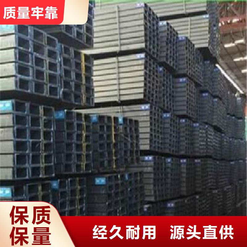 H型钢焊管厂家直销大量现货