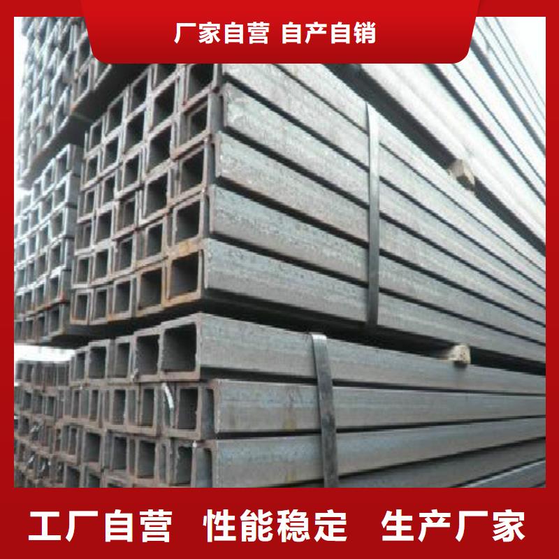 H型钢焊管厂家直销大量现货
