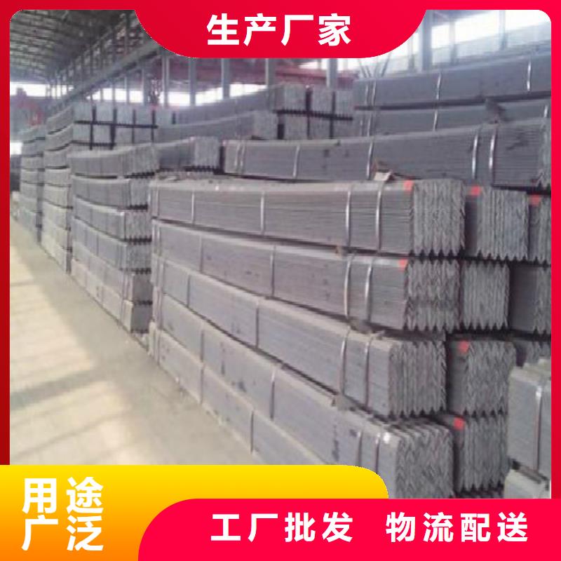 H型钢镀锌钢管好货直销