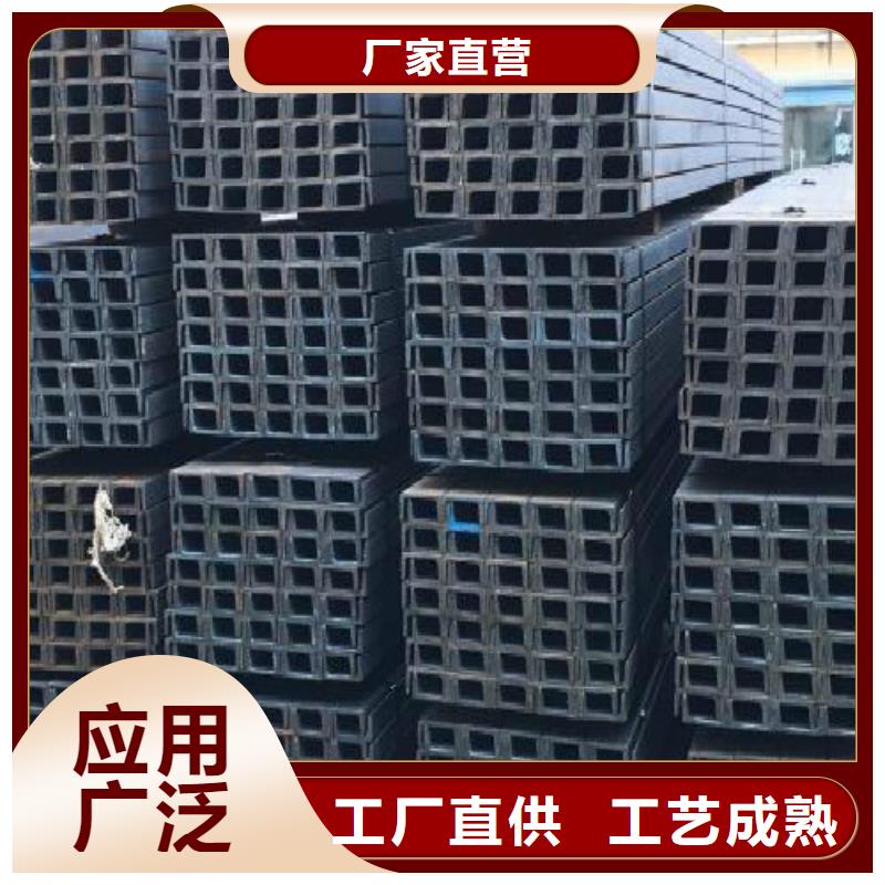 H型钢_焊管来图来样定制