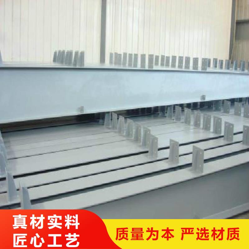 H型钢,镀锌方管一站式采购商家