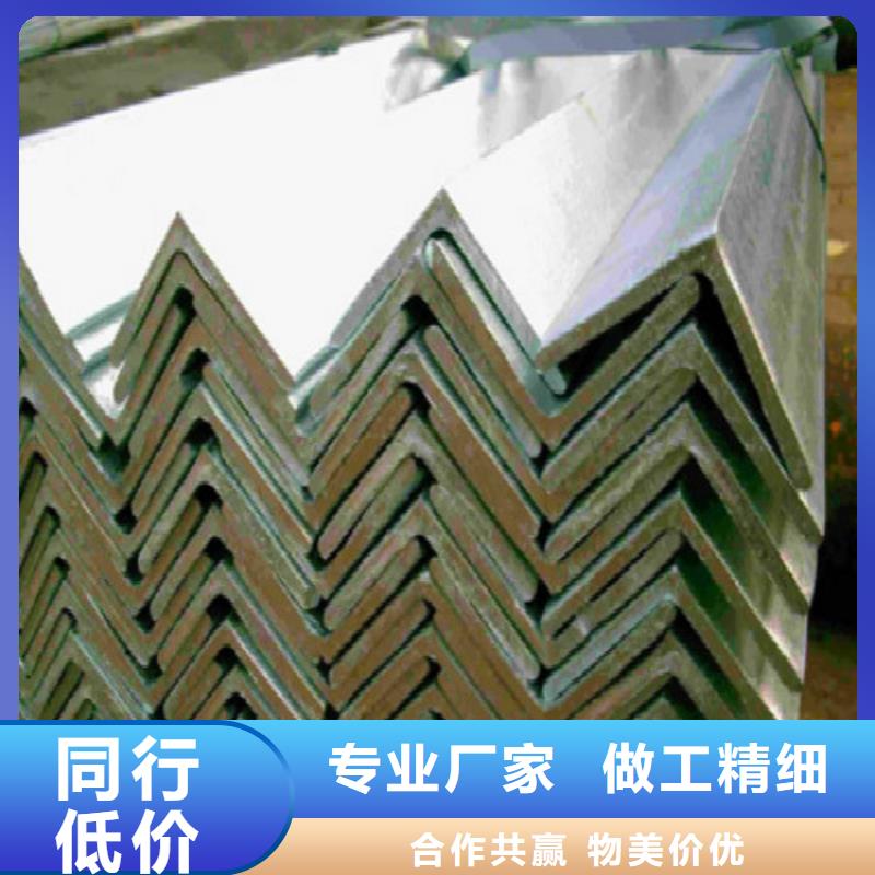 H型钢镀锌方管快捷物流