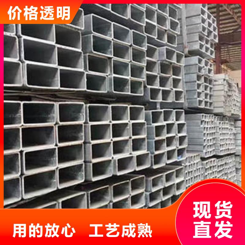不锈钢焊管精轧螺纹钢现货实拍
