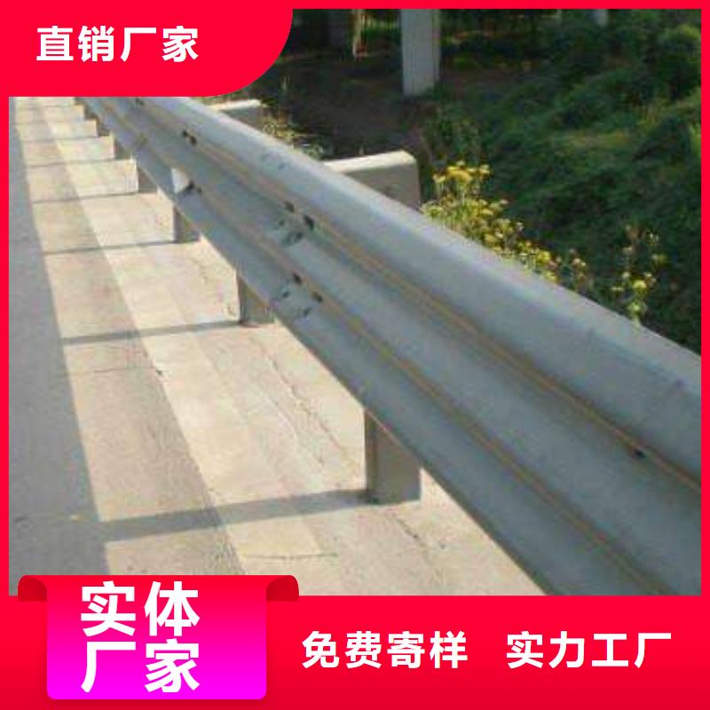 不锈钢护栏无缝钢管多种工艺