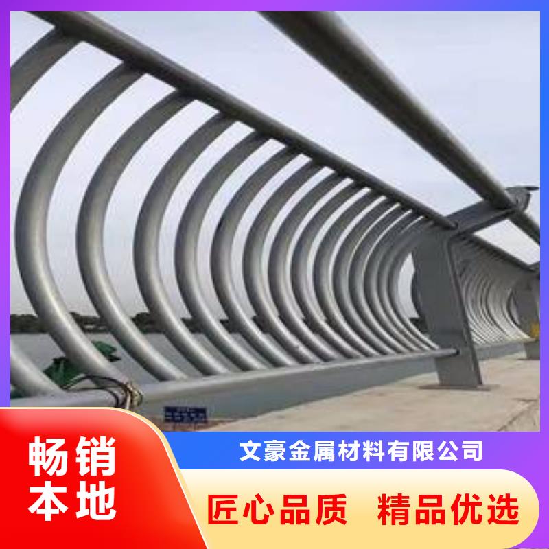 不锈钢护栏,螺旋管敢与同行比价格