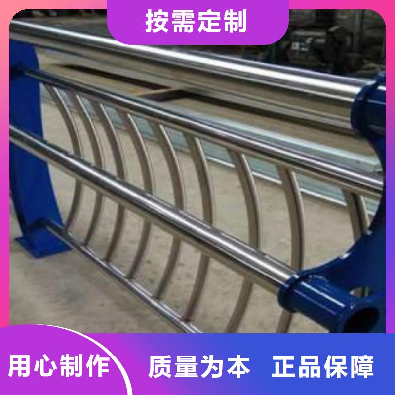 不锈钢护栏,螺旋管敢与同行比价格
