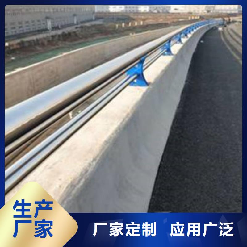 不锈钢护栏,不锈钢配件实力工厂