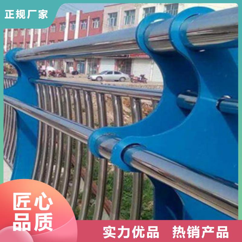 不锈钢护栏不锈钢板厂家工艺先进