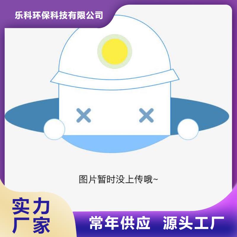 片碱氧化镁一件也发货