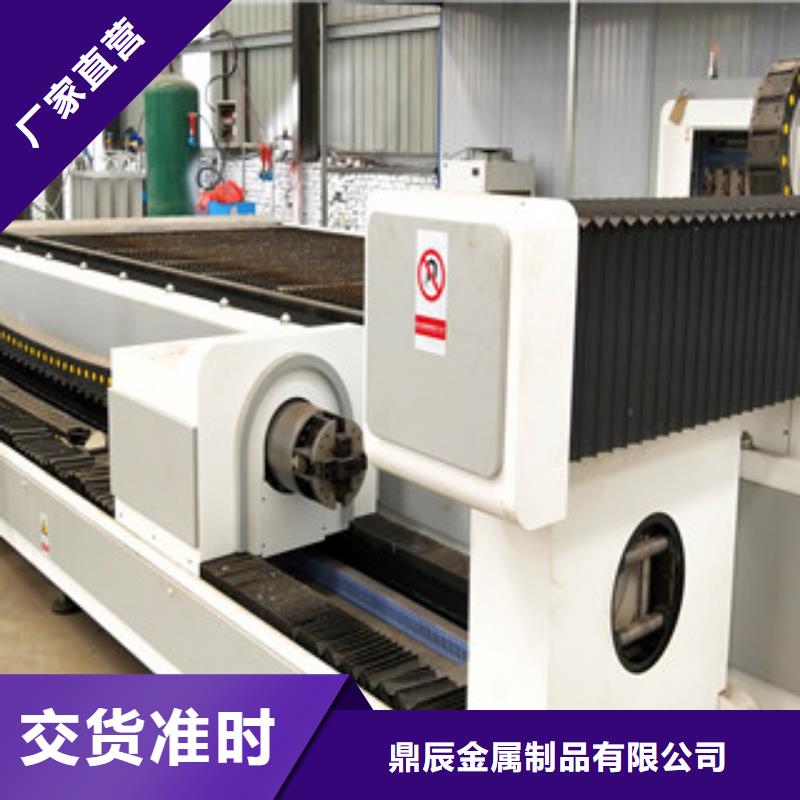 护栏-公路桥梁护栏用心制作