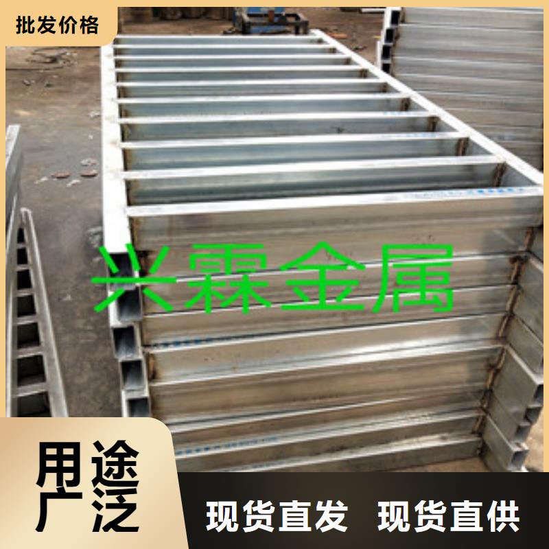 香港常年出售【鼎辰】SUS304不锈钢复合管2024年价格