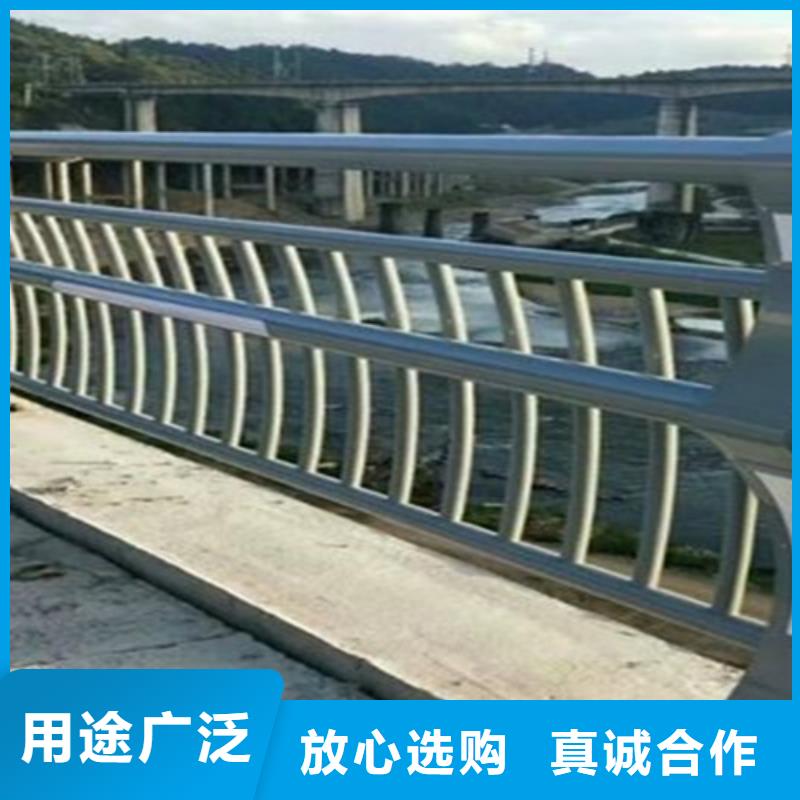 品质保证{鼎辰}【桥梁2】复合管桥梁护栏性价比高