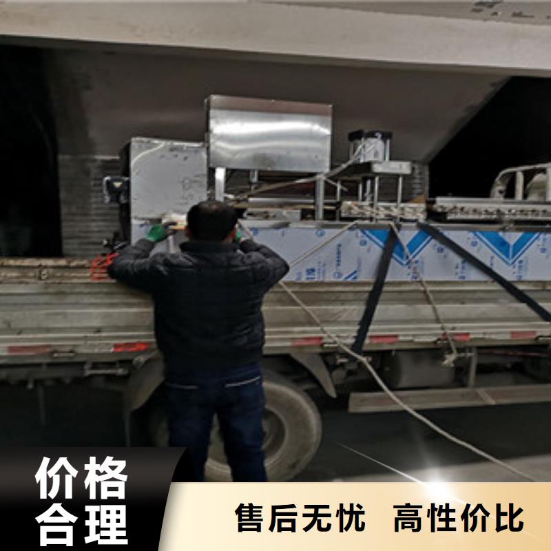 单饼机烤鸭饼机品质优选