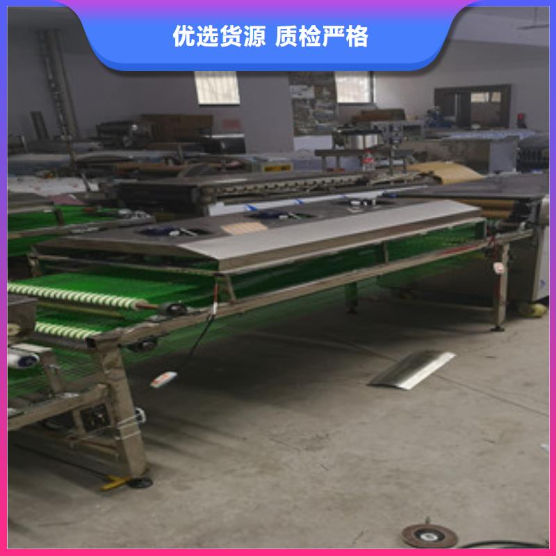 单饼机,烙馍机价格实惠