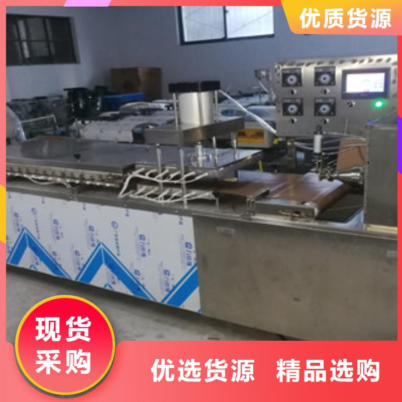 单饼机-河粉机真实拍摄品质可靠