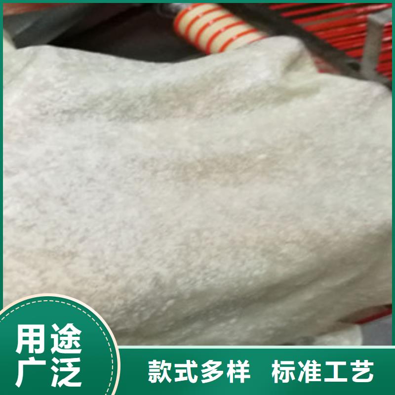 单饼机-烙馍机种类丰富