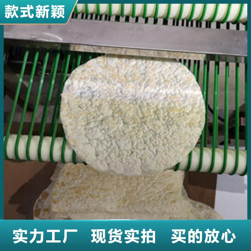 烤鸭饼机水烙馍机精工制作