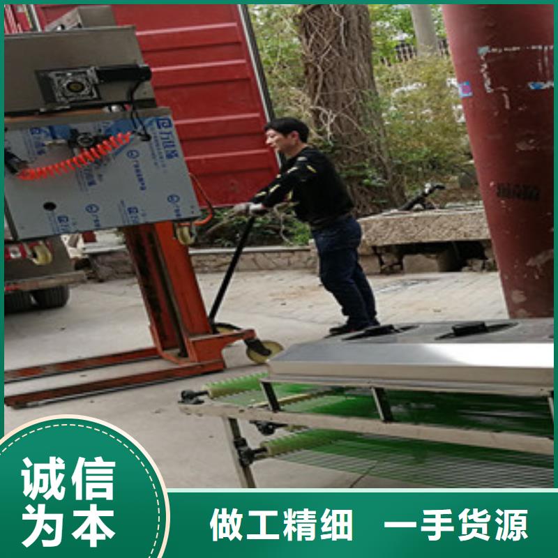 烤鸭饼机_洗面筋机诚信经营现货现发