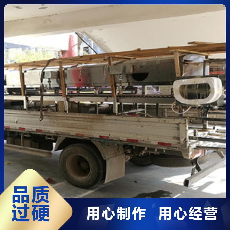 米皮机烤鸭饼机品质保障价格合理