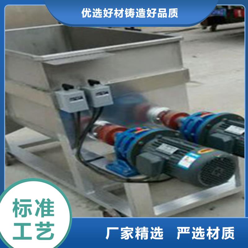 洗面筋机欢迎来电询价